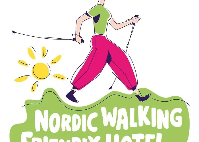 Hébergement de vacances Bungalovy Natura Trávnica